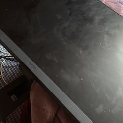 Benq Monitor