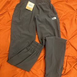 Northface Women Joggers 