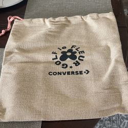 Tyler The Creator Shoes