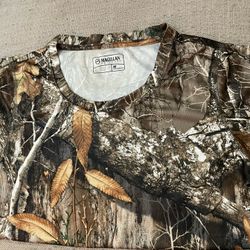 Blusa De Mujer Magellan Botas Afelpadas