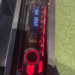 Stereo