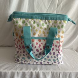 Swig Lunch Bag