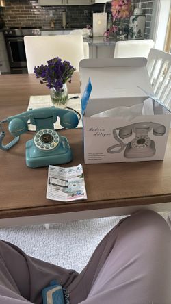 Phone Audio Guest Book