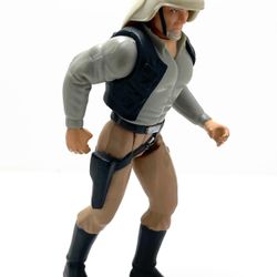 Star Wars - Rebel Fleet Trooper 