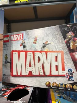 Bulk lego, variety sets, under retail