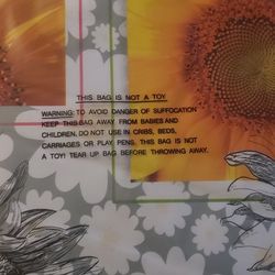 Heavy Duty Vinyl Tablecloth with Flannel Backing Waterproof Oil-Proof PVC Table Cloth Stain-Resistant Wipeable Rectangle or Square Table Cover

