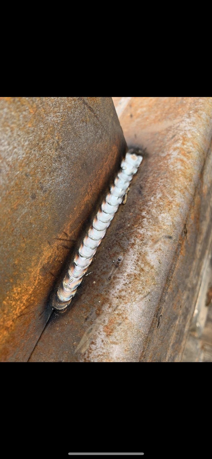 Welder