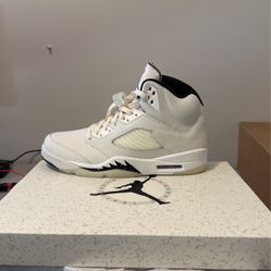 Jordan 5 SE Men’s 11.5