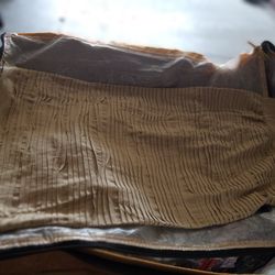 Stretchy Skirt/Dress