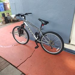 Used Bike   $45 