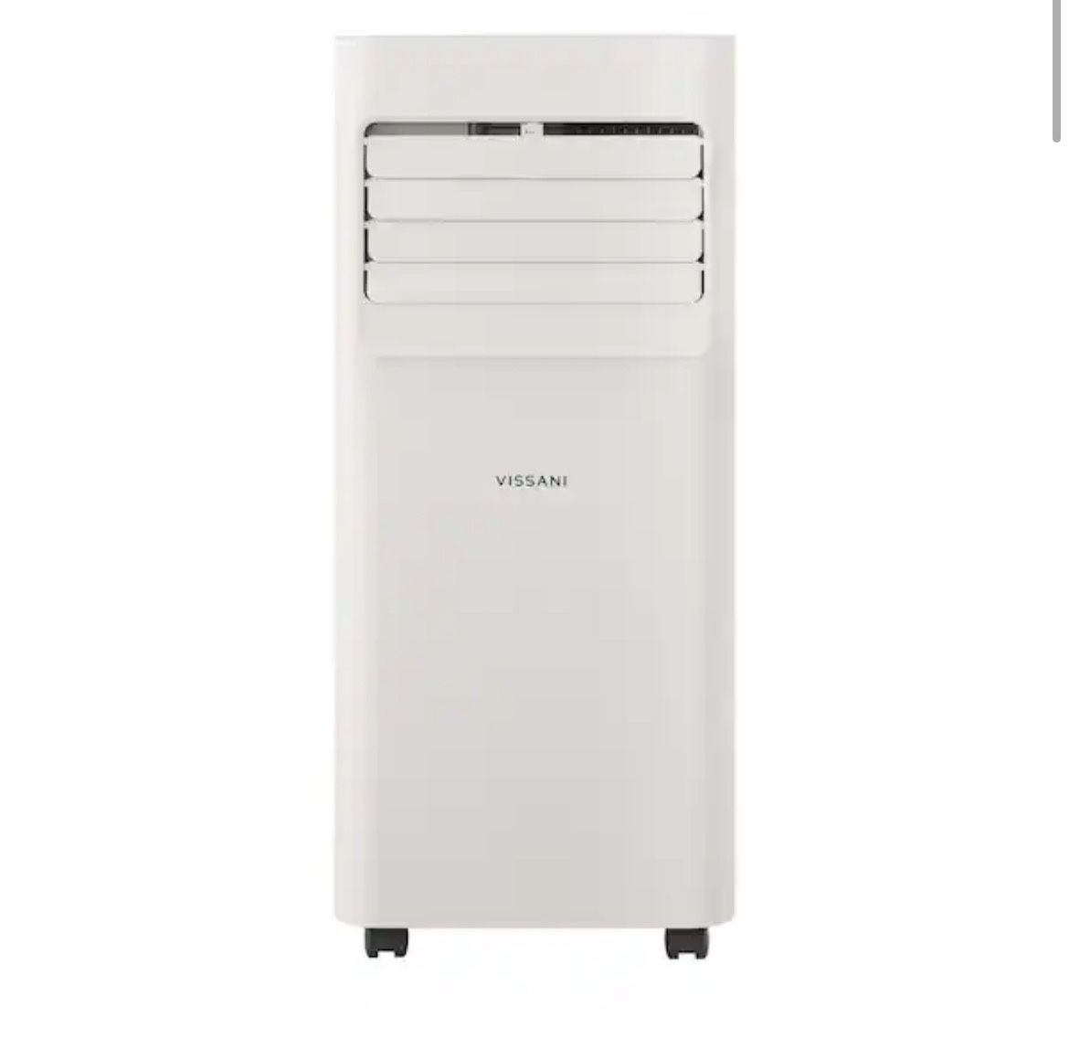 Air Conditioner (portable)