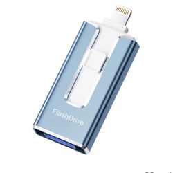 Phone Flash Drive