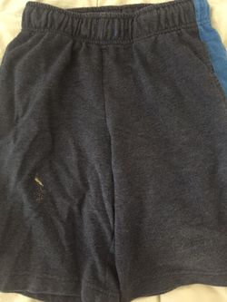 Target brand Circo boys size medium 8/10