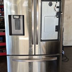 Samsung Refrigerator
