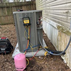 Ac