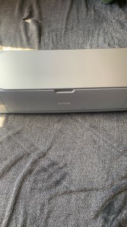 Cricut Maker 3