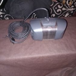 Caframo Pali 9510 Engine Heater