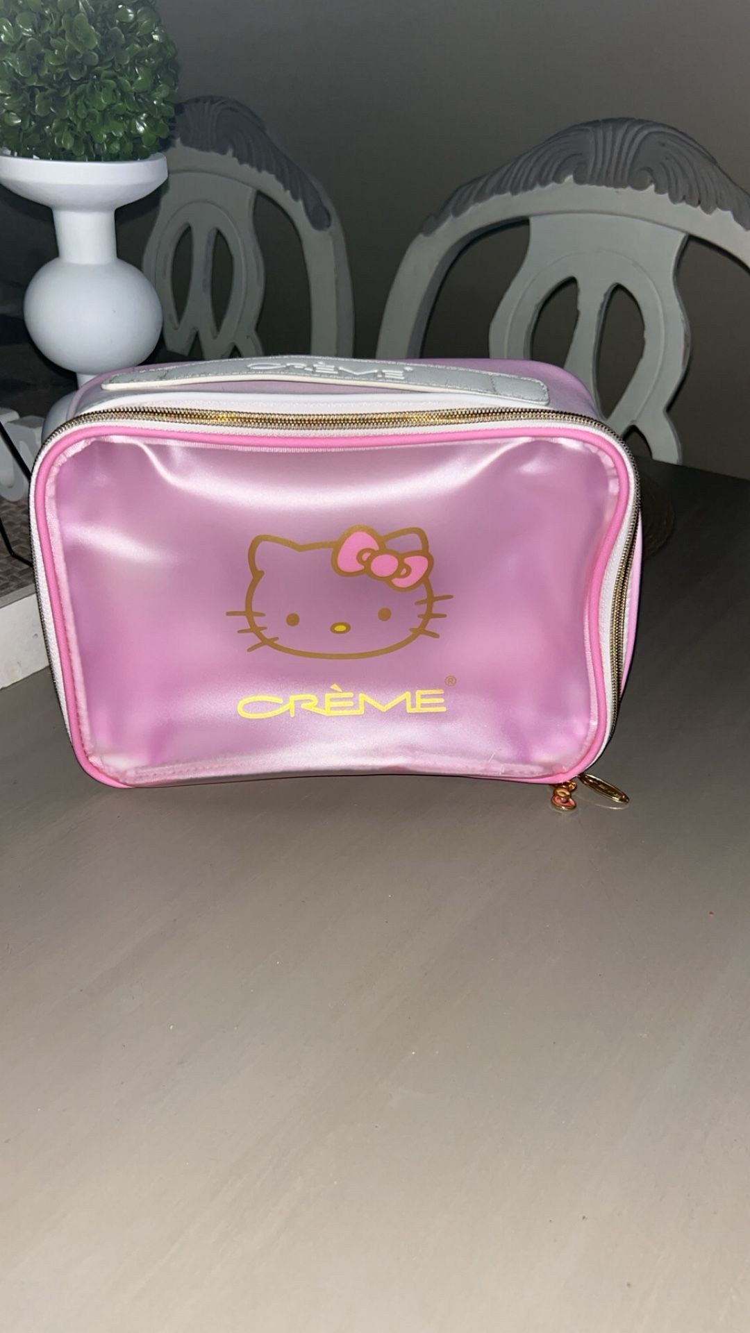 Hello Kitty Bag