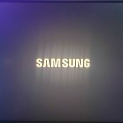 Samsung Smart Monitor (32 In. 1920x1080)