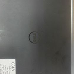 Dell Latitude 5470