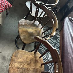 Games - Signs -Man Cave Decor- Pool table 