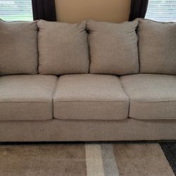 Ashley Furniture Sofa