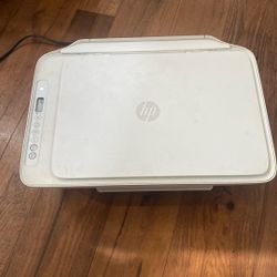 Hp Printer 