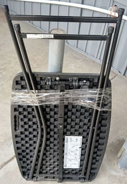 Small Folding  table
