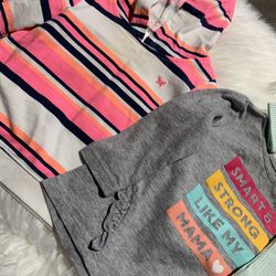 Baby Clothes