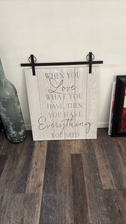 Home Decoration Wall Hangings