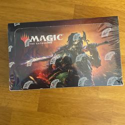 modern horizons 2 booster box msrp Amazon.com: Magic: The Gathering Modern Horizons 2 Set Booster Box main image 1