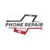 Phone Repair Squad
