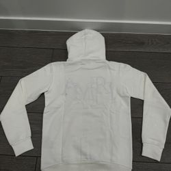 Amiri Hoodie New Season Any Colors 