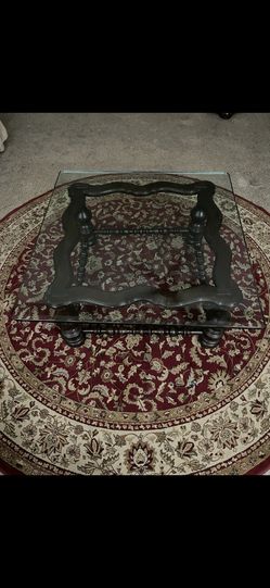 Coffe Table
