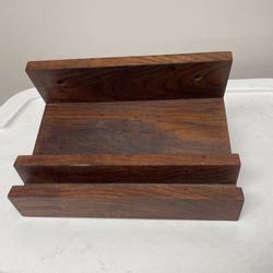 Skateboard, Surfboard  Wall Mounting Rack