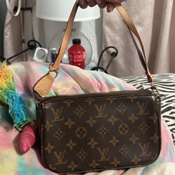 New unused Louis Vuitton bag for Sale in New York, NY - OfferUp