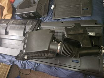 parts for 2016 to 2022 tacomaparts for 2016 to 2022 tacoma