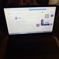 HP 255 G8 Notebook PC