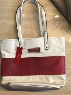 Rossetti handbag set