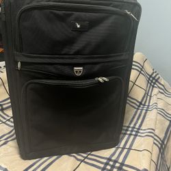 Travelpro Flight Pro 3 Soft side Luggage 