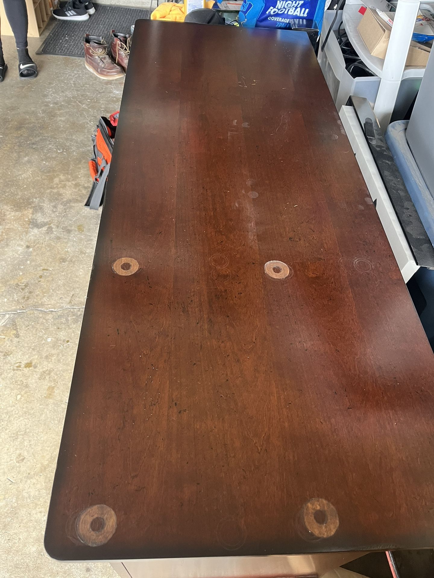 Dresser for Sale in Fullerton, CA OfferUp