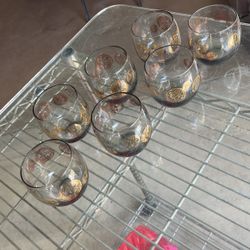 7 Cups 