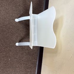 Magazine Books Holder 