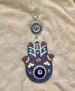 Protect Your Home From Bad Energy