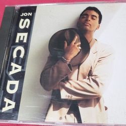Jon Sedaca 