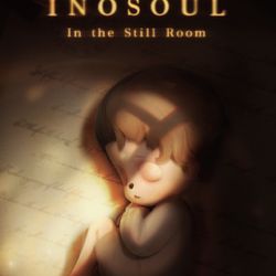 POP MART Inosoul In The Still Room Full Set (Sealed Bags)