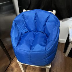 Big Joe Bean Bag chair For Kids