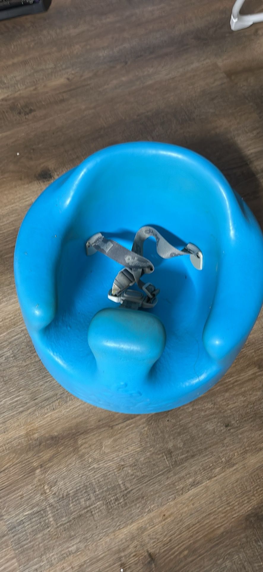 Baby Items