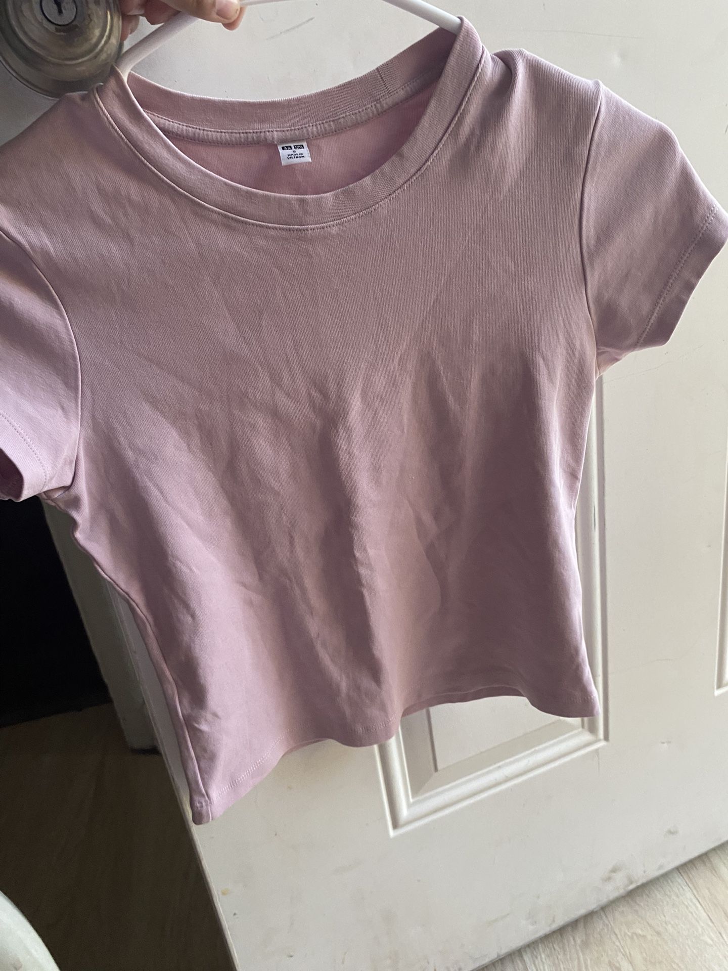 Women Top