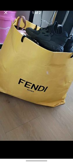 Mystery bag full of clothes, bag,shoes